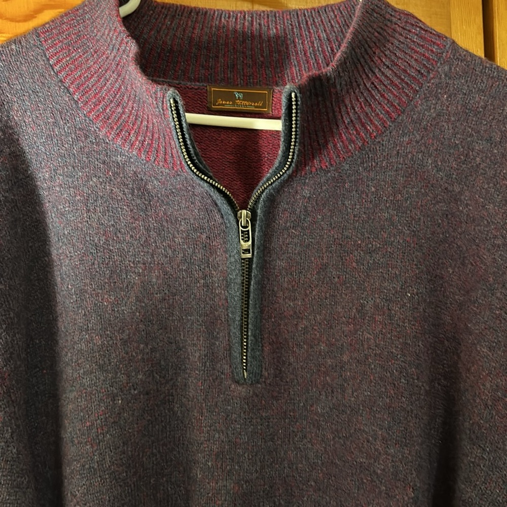 James Tattersall - Picture 2 of 12